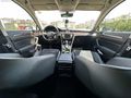 KA-CAR MOTORS,TAN 2016 PASSAT HİGHLİNE 175 BİN KM DE İLK ELDEN