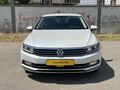 KA-CAR MOTORS,TAN 2016 PASSAT HİGHLİNE 175 BİN KM DE İLK ELDEN
