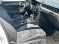 KA-CAR MOTORS,TAN 2016 PASSAT HİGHLİNE 175 BİN KM DE İLK ELDEN