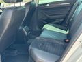 KA-CAR MOTORS,TAN 2016 PASSAT HİGHLİNE 175 BİN KM DE İLK ELDEN