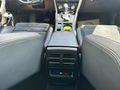 KA-CAR MOTORS,TAN 2016 PASSAT HİGHLİNE 175 BİN KM DE İLK ELDEN
