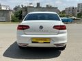 KA-CAR MOTORS,TAN 2016 PASSAT HİGHLİNE 175 BİN KM DE İLK ELDEN