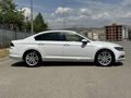 KA-CAR MOTORS,TAN 2016 PASSAT HİGHLİNE 175 BİN KM DE İLK ELDEN