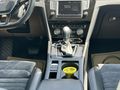 KA-CAR MOTORS,TAN 2016 PASSAT HİGHLİNE 175 BİN KM DE İLK ELDEN