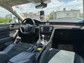 KA-CAR MOTORS,TAN 2016 PASSAT HİGHLİNE 175 BİN KM DE İLK ELDEN
