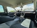 KA-CAR MOTORS,TAN 2016 PASSAT HİGHLİNE 175 BİN KM DE İLK ELDEN