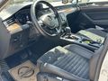KA-CAR MOTORS,TAN 2016 PASSAT HİGHLİNE 175 BİN KM DE İLK ELDEN