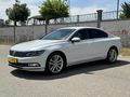 KA-CAR MOTORS,TAN 2016 PASSAT HİGHLİNE 175 BİN KM DE İLK ELDEN