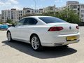 KA-CAR MOTORS,TAN 2016 PASSAT HİGHLİNE 175 BİN KM DE İLK ELDEN