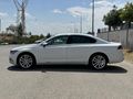 KA-CAR MOTORS,TAN 2016 PASSAT HİGHLİNE 175 BİN KM DE İLK ELDEN