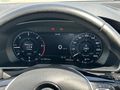KA-CAR MOTORS,TAN 2016 PASSAT HİGHLİNE 175 BİN KM DE İLK ELDEN
