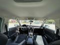 KA-CAR MOTORS,TAN 2016 PASSAT HİGHLİNE 175 BİN KM DE İLK ELDEN