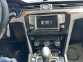 KA-CAR MOTORS,TAN 2016 PASSAT HİGHLİNE 175 BİN KM DE İLK ELDEN