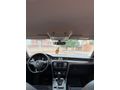 GÖKBEY OTOMOTİV'DEN HİGHLİNE PASSAT