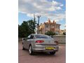 GÖKBEY OTOMOTİV'DEN HİGHLİNE PASSAT