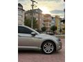 GÖKBEY OTOMOTİV'DEN HİGHLİNE PASSAT
