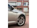 GÖKBEY OTOMOTİV'DEN HİGHLİNE PASSAT