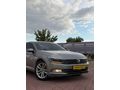 GÖKBEY OTOMOTİV'DEN HİGHLİNE PASSAT