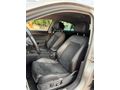 GÖKBEY OTOMOTİV'DEN HİGHLİNE PASSAT