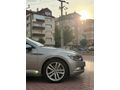 GÖKBEY OTOMOTİV'DEN HİGHLİNE PASSAT