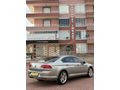 GÖKBEY OTOMOTİV'DEN HİGHLİNE PASSAT