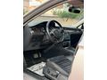 GÖKBEY OTOMOTİV'DEN HİGHLİNE PASSAT
