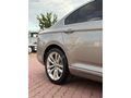 GÖKBEY OTOMOTİV'DEN HİGHLİNE PASSAT