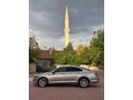 GÖKBEY OTOMOTİV'DEN HİGHLİNE PASSAT