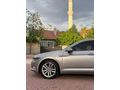 GÖKBEY OTOMOTİV'DEN HİGHLİNE PASSAT