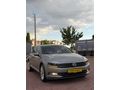 GÖKBEY OTOMOTİV'DEN HİGHLİNE PASSAT