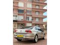 GÖKBEY OTOMOTİV'DEN HİGHLİNE PASSAT