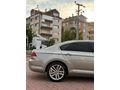 GÖKBEY OTOMOTİV'DEN HİGHLİNE PASSAT