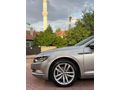 GÖKBEY OTOMOTİV'DEN HİGHLİNE PASSAT