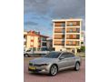 GÖKBEY OTOMOTİV'DEN HİGHLİNE PASSAT