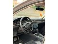 GÖKBEY OTOMOTİV'DEN HİGHLİNE PASSAT