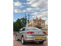 GÖKBEY OTOMOTİV'DEN HİGHLİNE PASSAT