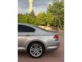 GÖKBEY OTOMOTİV'DEN HİGHLİNE PASSAT
