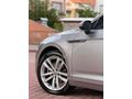 GÖKBEY OTOMOTİV'DEN HİGHLİNE PASSAT