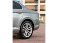 GÖKBEY OTOMOTİV'DEN HİGHLİNE PASSAT