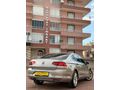 GÖKBEY OTOMOTİV'DEN HİGHLİNE PASSAT