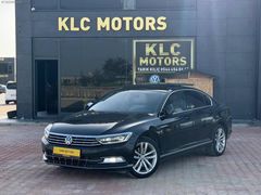 2017 HİGLİNE 1.6 TDI CAM TAVAN BOYASIZ TR NİN ECUZU