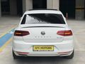 NPK MOTORSDAN 2015 MODEL HATASIZ EMSALSİZ PASSAT