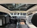 NPK MOTORSDAN 2015 MODEL HATASIZ EMSALSİZ PASSAT