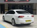 NPK MOTORSDAN 2015 MODEL HATASIZ EMSALSİZ PASSAT