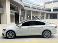 NPK MOTORSDAN 2015 MODEL HATASIZ EMSALSİZ PASSAT