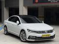 NPK MOTORSDAN 2015 MODEL HATASIZ EMSALSİZ PASSAT