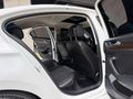 NPK MOTORSDAN 2015 MODEL HATASIZ EMSALSİZ PASSAT