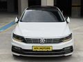 NPK MOTORSDAN 2015 MODEL HATASIZ EMSALSİZ PASSAT