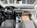 NPK MOTORSDAN 2015 MODEL HATASIZ EMSALSİZ PASSAT