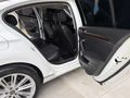 NPK MOTORSDAN 2015 MODEL HATASIZ EMSALSİZ PASSAT